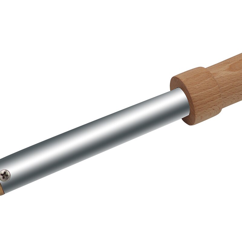 1PCS Remove Cattle Horn Air-gun Type Machine Fast Electric Heating Copper Head Bloodless Remove calf lamb Horn - myfunfarm