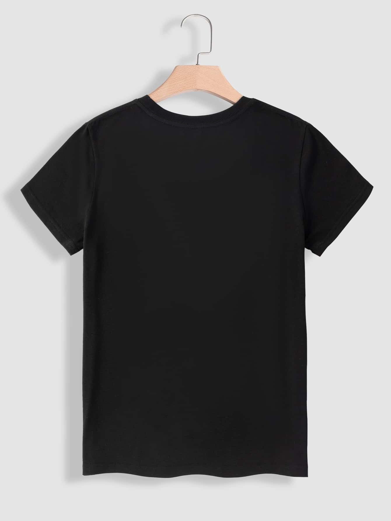 TEXAS COAST WESTERN COWBOY unisex t-shirt - myfunfarm
