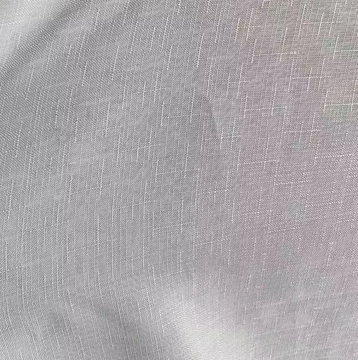 Cattle icon pattern - Men's Linen Short Sleeve Shirt for farmers - myfunfarm
