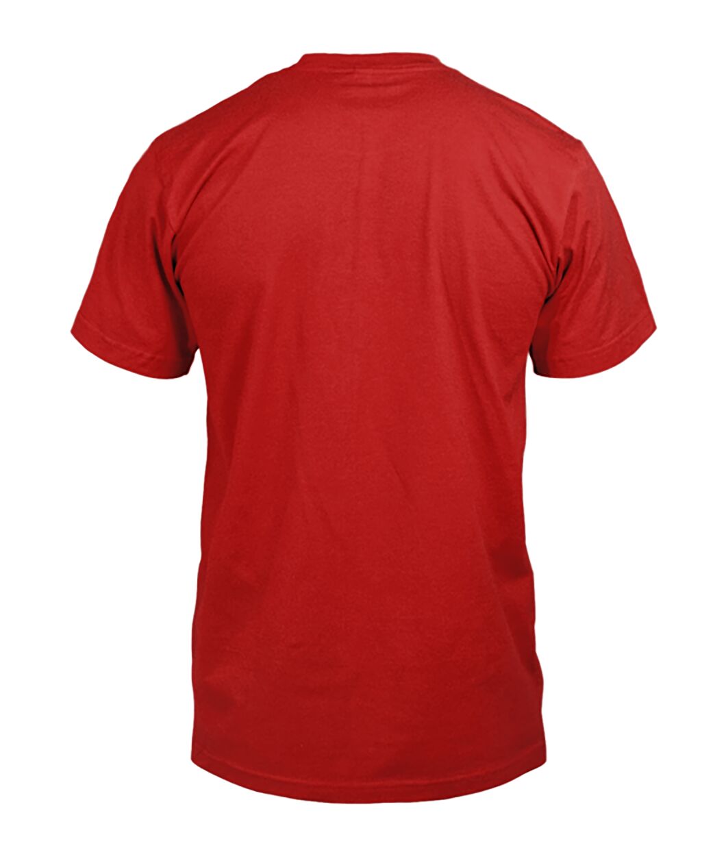 Fathers day 2020 - Men's t-shirt , Vneck, Hoodies - myfunfarm - clothing acceessories shoes for cow lovers, pig, horse, cat, sheep, dog, chicken, goat farmer