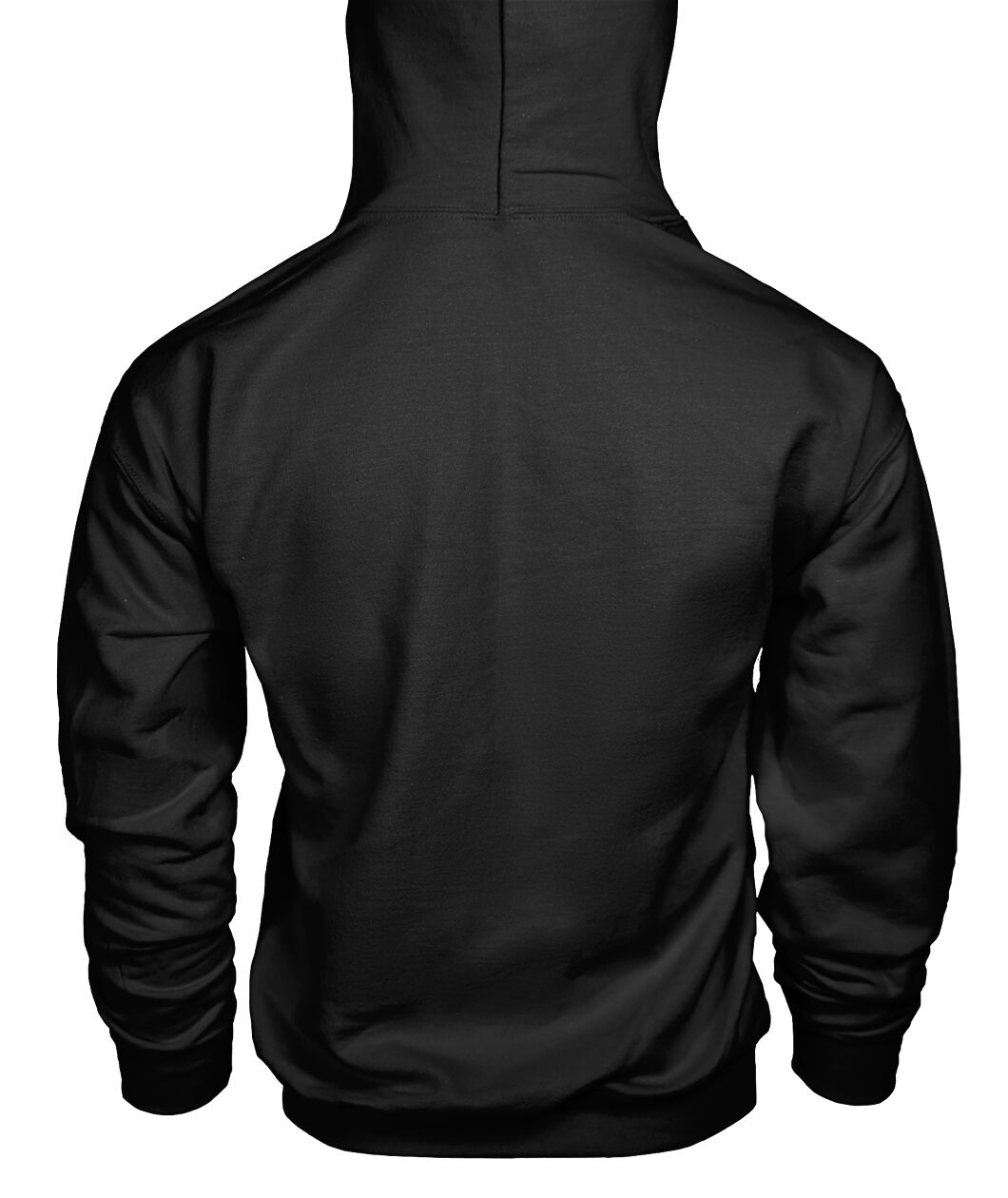 Professional gate opener - unisex t-shirt , Hoodies - myfunfarm