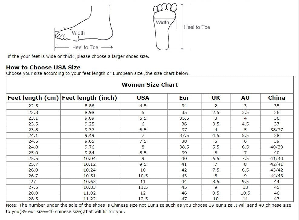 Women Sneakers Canvas Shoes Solid cow pattern