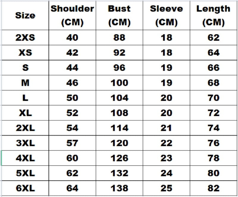 Rooster 3D Print T Shirt Men Street Fashion - myfunfarm