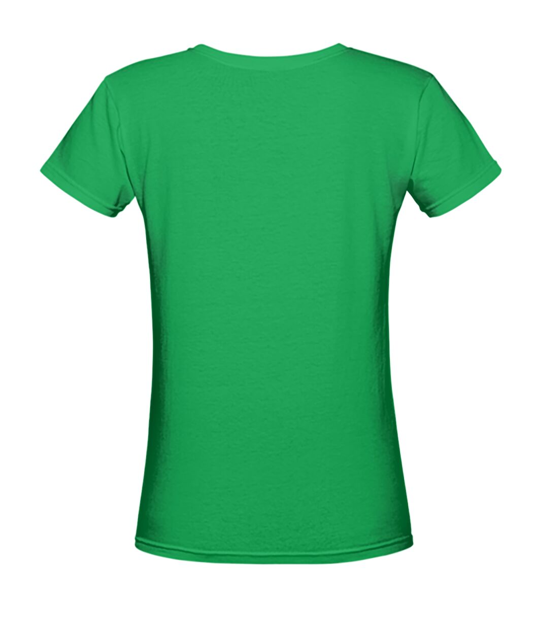 0% Irish F..K Yeah