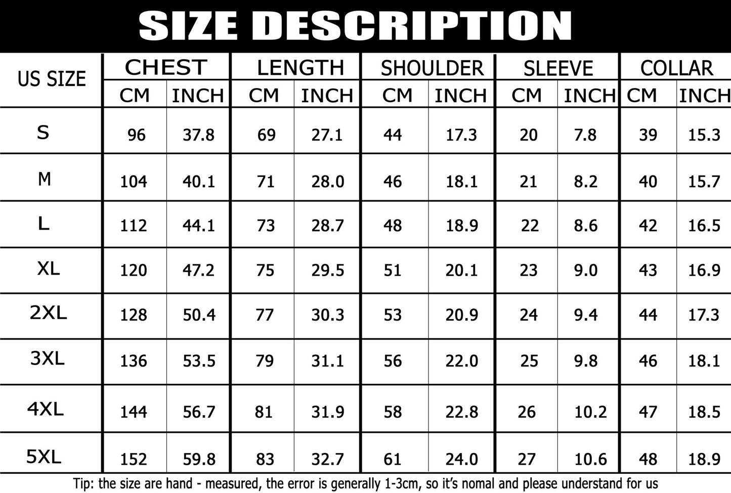 Cowboy pattern - Short Sleeve Shirts - myfunfarm