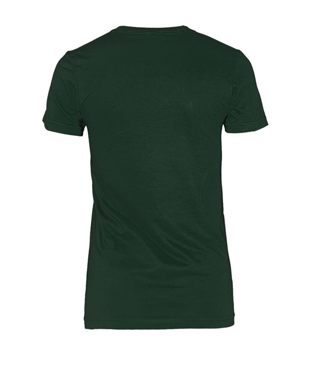 Texas is Calling and I Must Go unisex t-shirt , Hoodies for farmers - myfunfarm