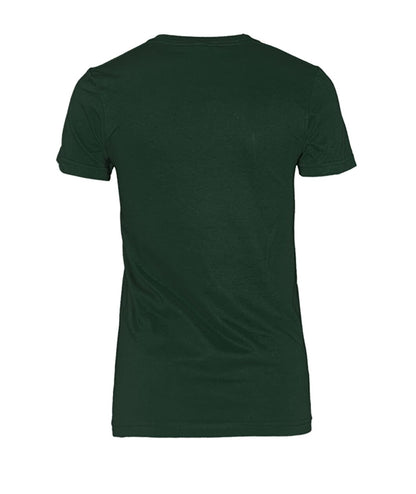 Texas is Calling and I Must Go unisex t-shirt , Hoodies for farmers - myfunfarm