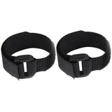 2PCS No Crow Rooster Collar Chicken Collar Noise Free Anti-Hook Neckband Collars Supplies