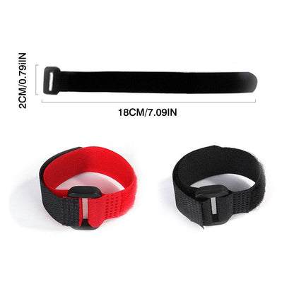 2PCS No Crow Rooster Collar Chicken Collar Noise Free Anti-Hook Neckband Collars Supplies