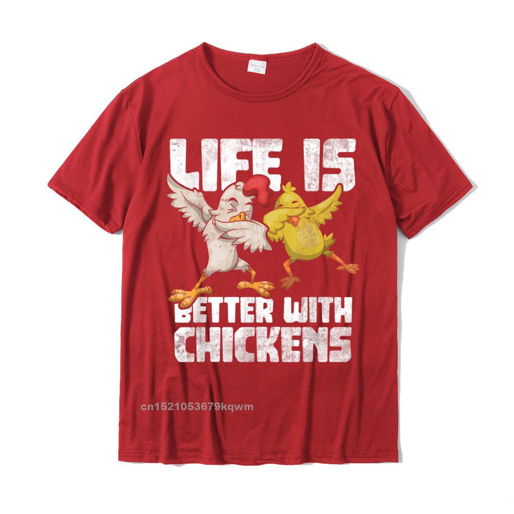 40533866283090|40533866315858|40533866348626|40533866381394|40533866414162|40533866446930|40533866479698