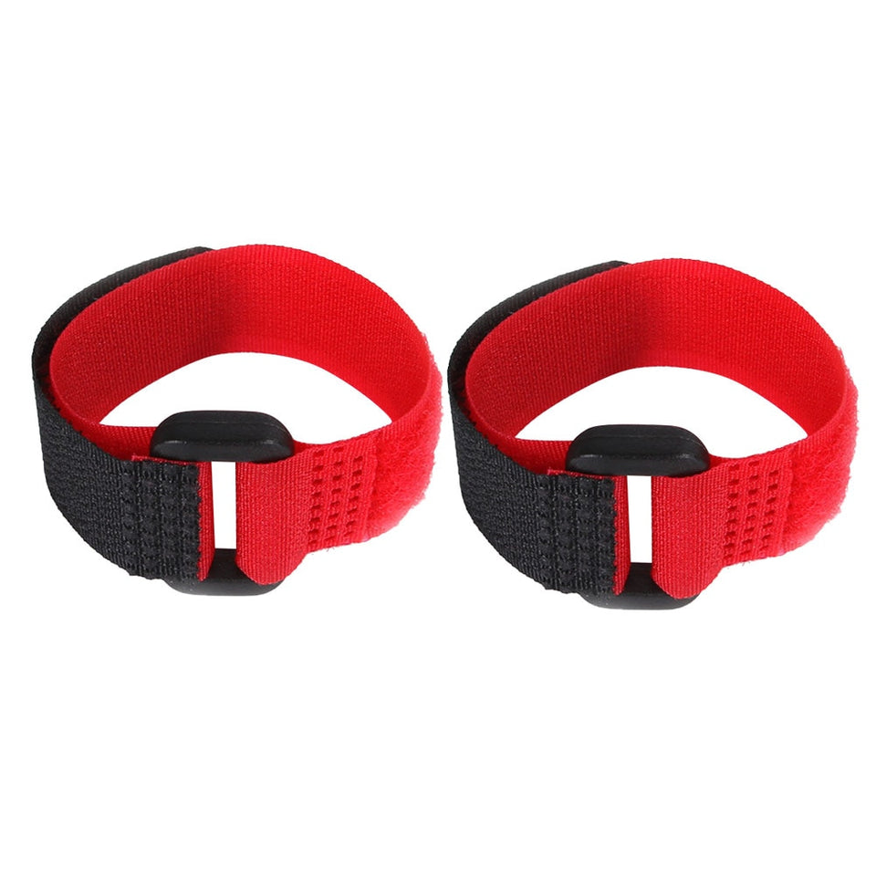 2PCS No Crow Rooster Collar Chicken Collar Noise Free Anti-Hook Neckband Collars Supplies