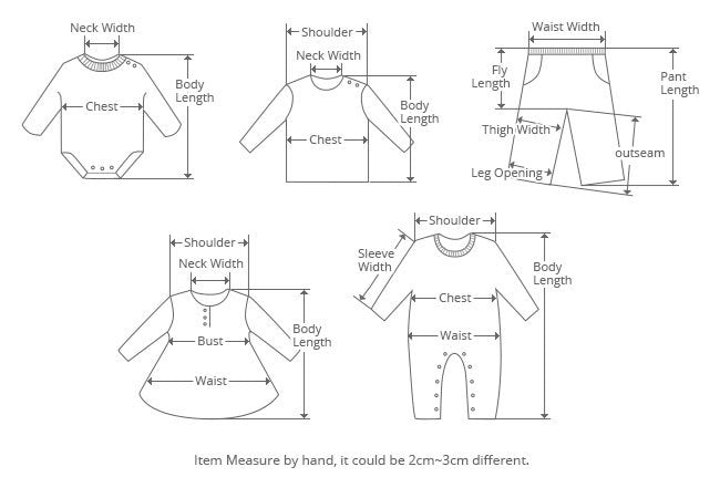 Battery Print Daddy Mommy Daughter Son Family Matching Clothes - myfunfarm