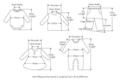 Battery Print Daddy Mommy Daughter Son Family Matching Clothes - myfunfarm