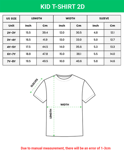 Sassy Little farmer - T-shirt , Hoodie