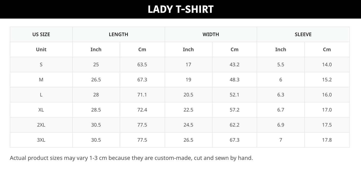 Easily distracted by tractors - Men's and Women's t-shirt , Vneck, Hoodies - myfunfarm