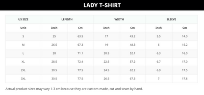 Easily distracted by tractors - Men's and Women's t-shirt , Vneck, Hoodies - myfunfarm