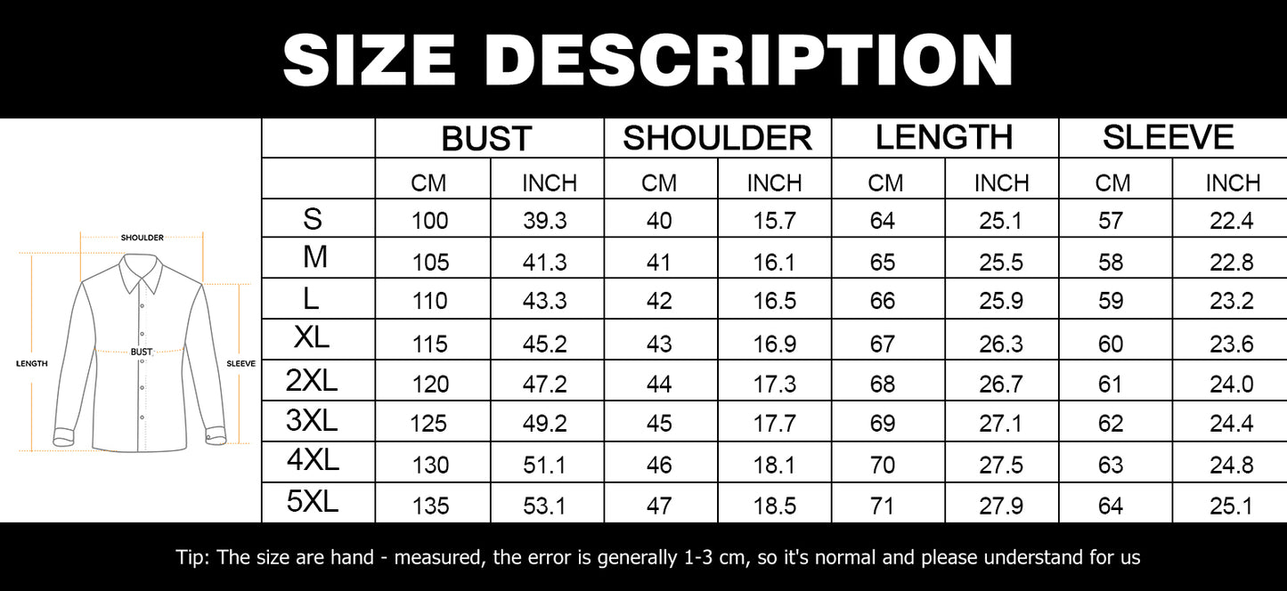Dairy cow icon pattern Women's Mock Linen Shirts for farmers - myfunfarm