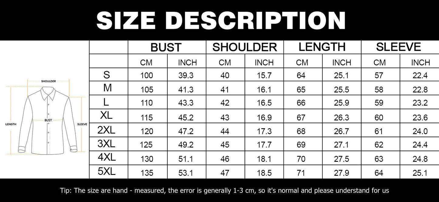 Goat icon pattern Women's Mock Linen Shirts for Farmers - myfunfarm