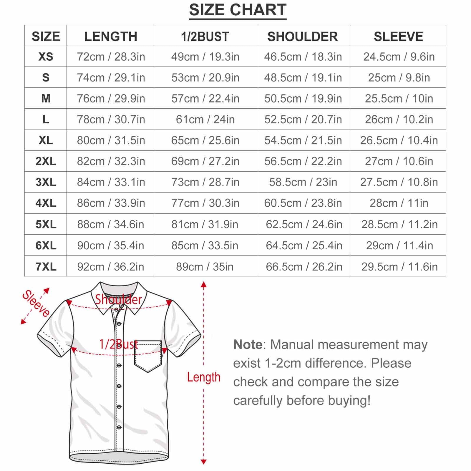 Cattle icon pattern - Men's Linen Short Sleeve Shirt for farmers - myfunfarm