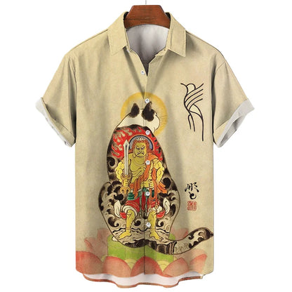 40693376221266|40693376254034|40693376286802|40693376319570|40693376352338|40693376385106|40693376417874|40693376450642|40693376483410