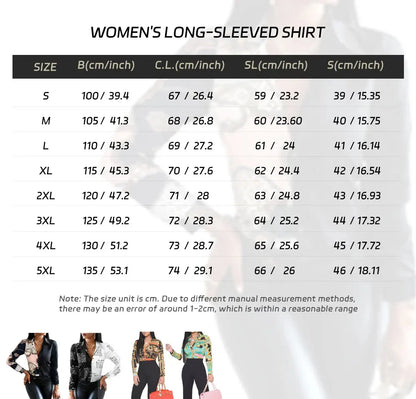 Long Sleeve  Women's Shirt for Cat Lovers - myfunfarm