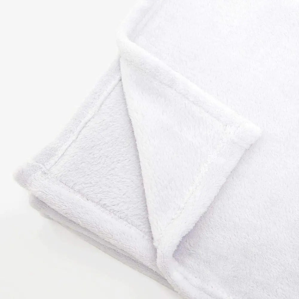 Just for girl loves cows Throw Blanket Super Soft - myfunfarm