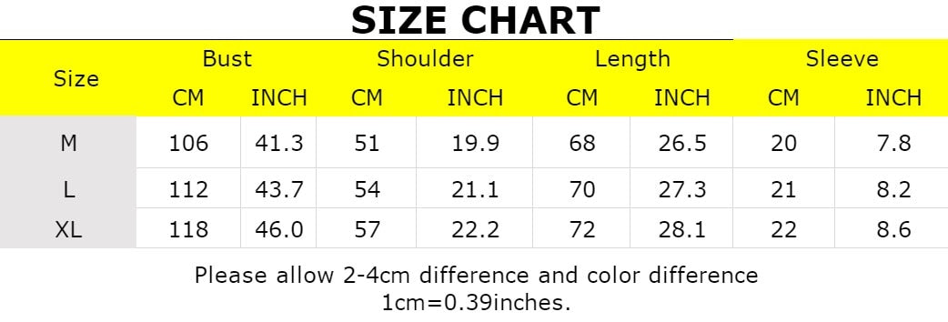 Cotton Cute Duck Embroidered Short-sleeved T-shirt Women's
