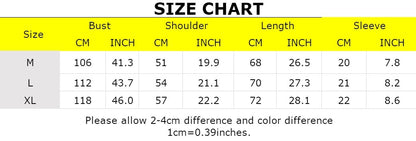 Cotton Cute Duck Embroidered Short-sleeved T-shirt Women's