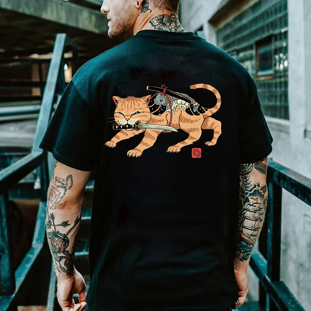 40759003643986|40759003676754|40759003709522|40759003742290|40759003775058|40759003840594