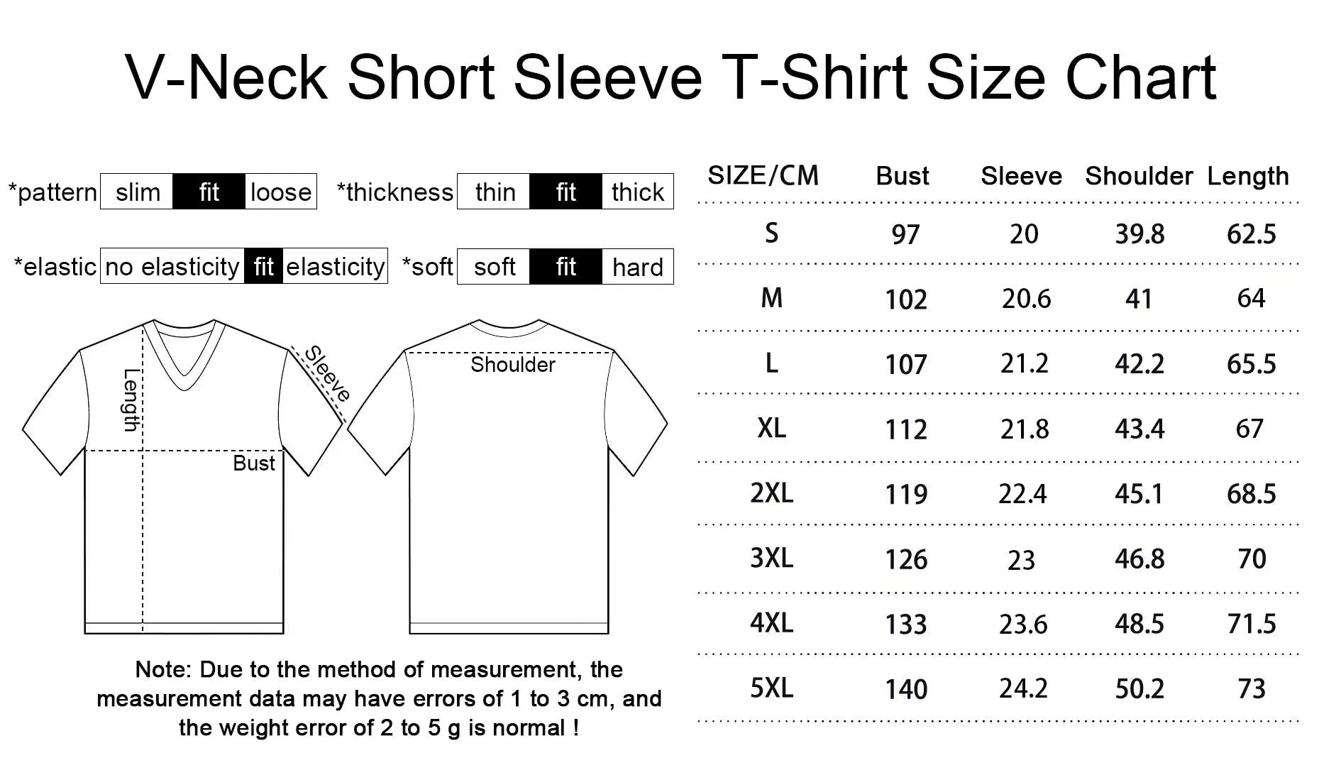 T-Shirt Cat Graphic V-neck Short Sleeve Tees Female - myfunfarm