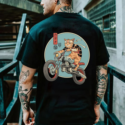 40759002824786|40759002857554|40759002890322|40759002923090|40759003086930|40759003119698