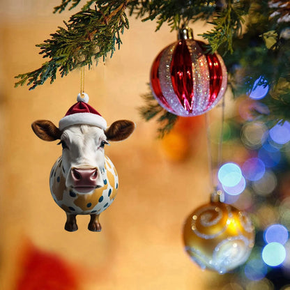 40551557922898
