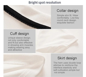 Men's Long Sleeve Western Denim Shirt, Outdoor Casual Party, Soft and Comfortable
