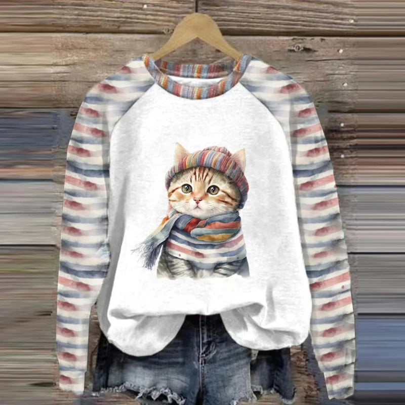 40640305791058|40640305823826|40640305856594|40640305889362|40640305922130|40640305954898|40640305987666|40640306020434