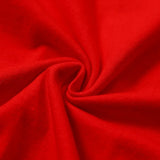 Meme Cats Puzzle Creativity Printed  Funny Oversize T-Shirts - myfunfarm