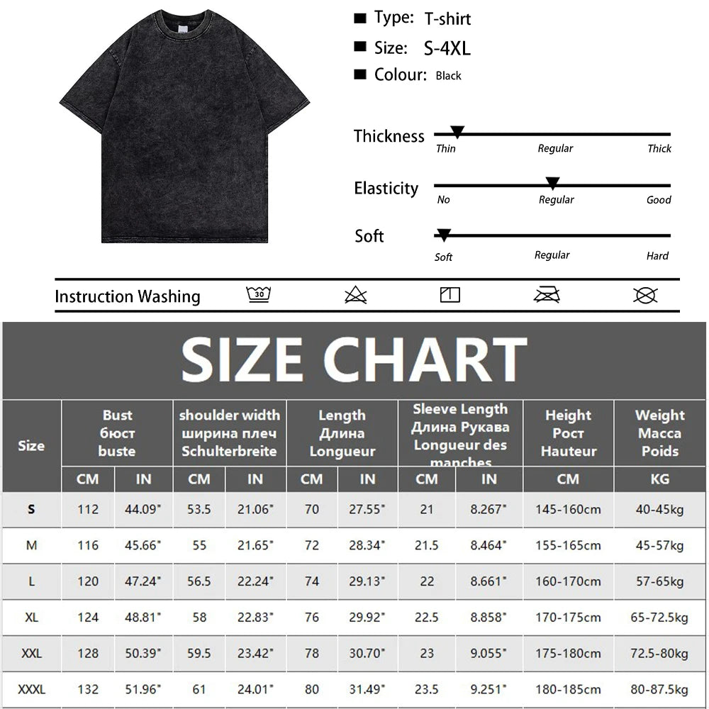 The Return Of Vampurr Unisex T-Shirt Cat - myfunfarm