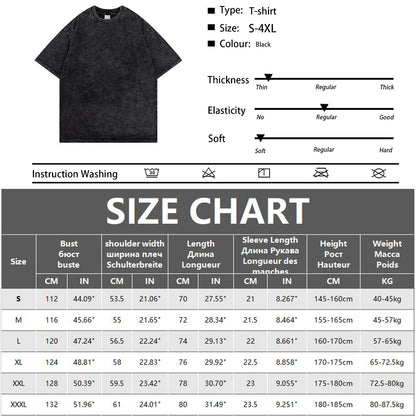The Return Of Vampurr Unisex T-Shirt Cat - myfunfarm