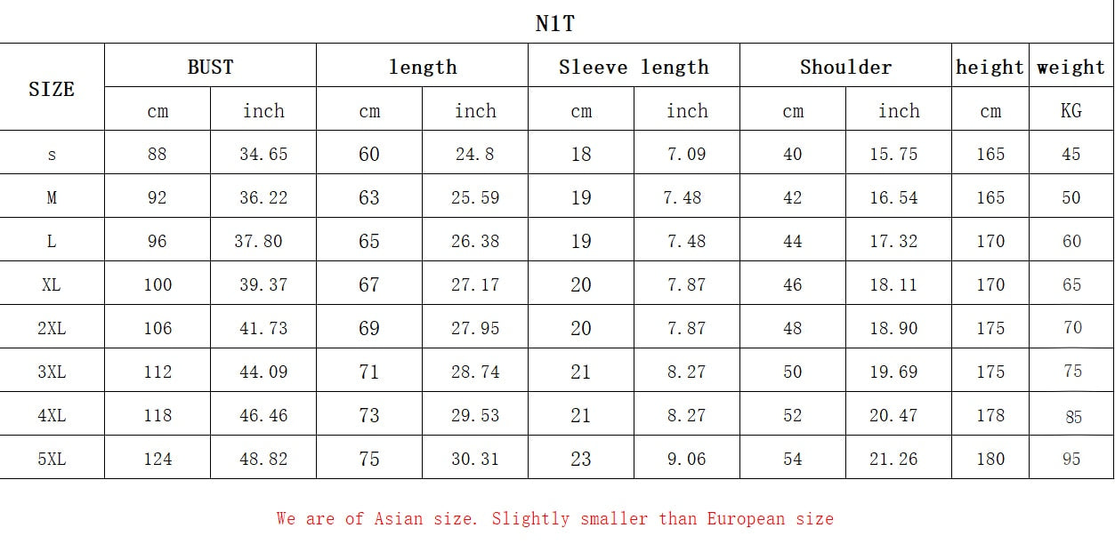 Western Cowboy Graphic Unisex T-Shirt Cosplay Costumes