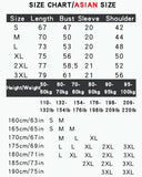 Meme Cats Puzzle Creativity Printed  Funny Oversize T-Shirts - myfunfarm