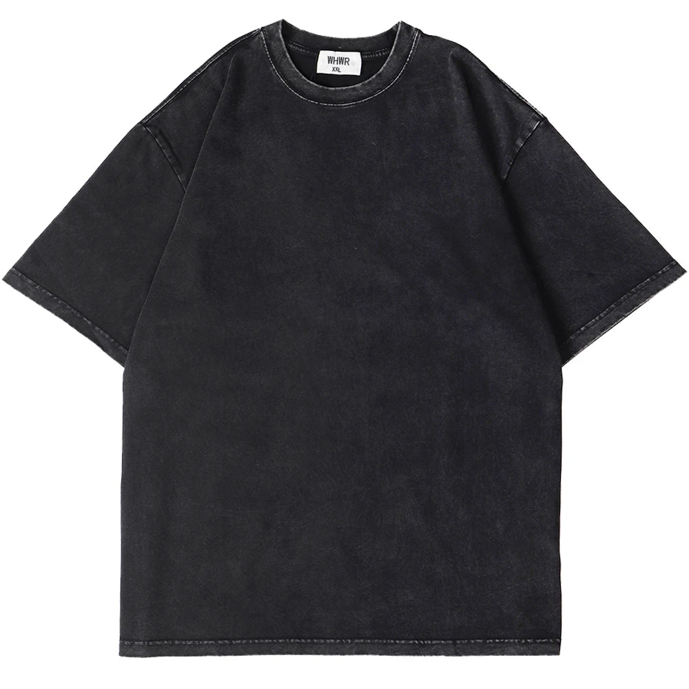 The Return Of Vampurr Unisex T-Shirt Cat - myfunfarm
