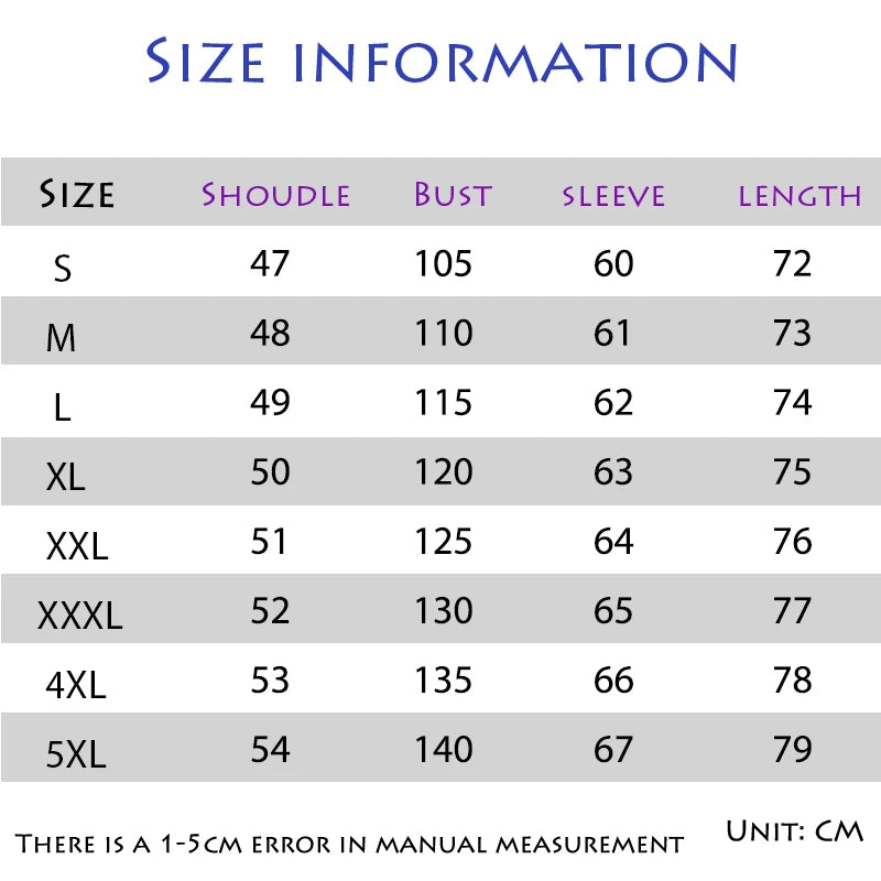 Cotton Linen Shirts for Men Casual Shirts Lightweight Long Sleeve - myfunfarm