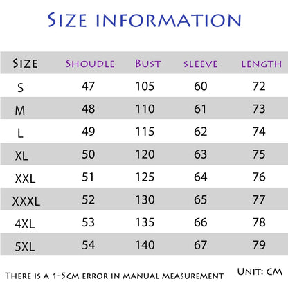 Cotton Linen Shirts for Men Casual Shirts Lightweight Long Sleeve - myfunfarm