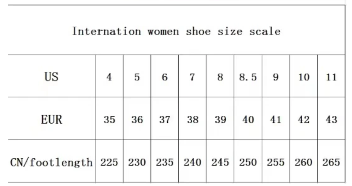Cow Pattern Canvas Shoes Streetwear - myfunfarm