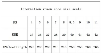 Cow Pattern Canvas Shoes Streetwear - myfunfarm