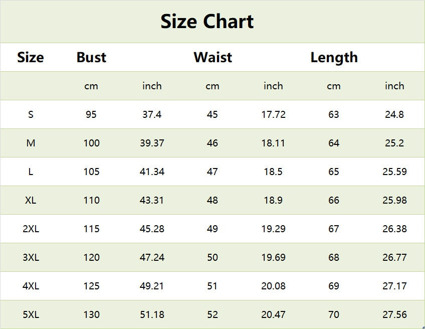 Western Highland Cattle 3D Print T-Shirts  Oversized