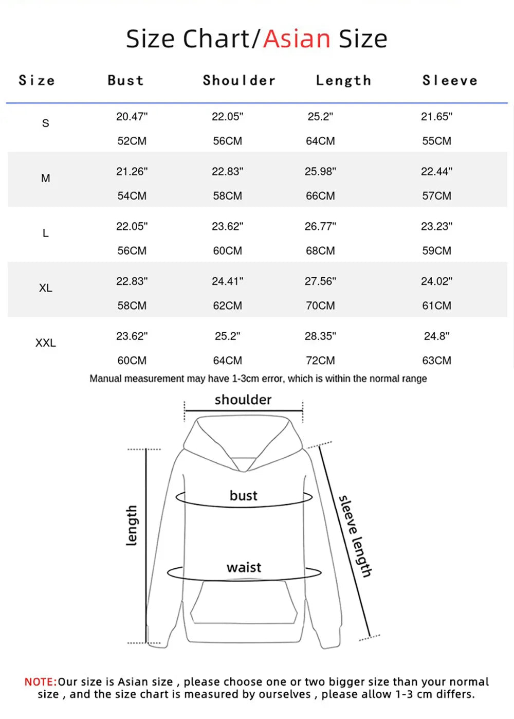 No Talk Me Cute Angry Cute Cat Print Soft HoodieOversize Fleece Women