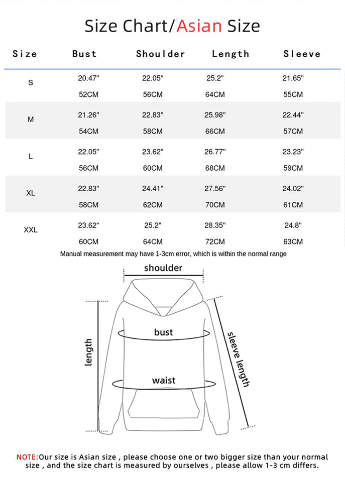 The Cowgirl And Her Cow And Horse Live In The West Hoodies