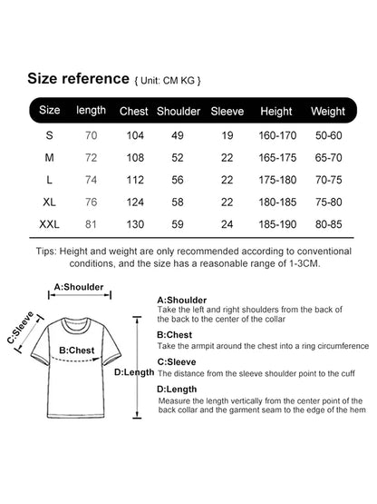 As purr my lasst email-funny Cat Unisex Washed Tees - myfunfarm