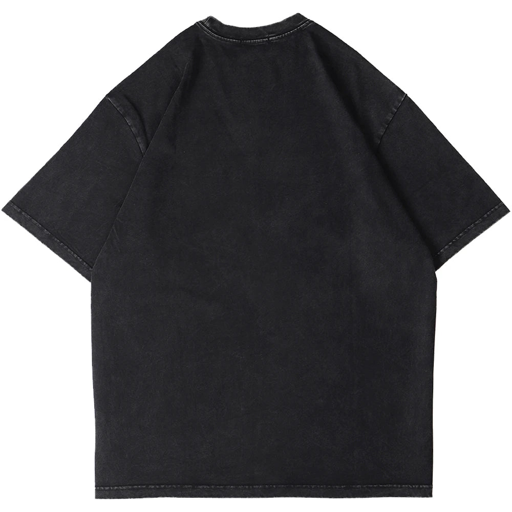 The Return Of Vampurr Unisex T-Shirt Cat - myfunfarm