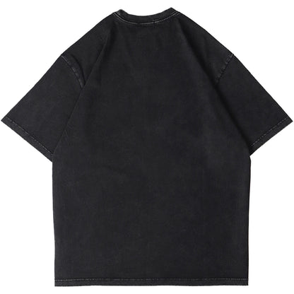 The Return Of Vampurr Unisex T-Shirt Cat - myfunfarm